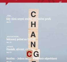 Časopis Rentiér – červenec-srpen 2026