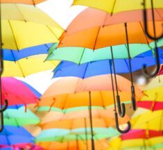 Optimismus i nejistota: AI, daně, ekonomika a co si z toho vzít pro dlouhodobé investory