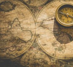 Rusové se připravují na válku se Západem. Babiš odmítá pomoc Ukrajině. Proč nedoporučujeme zlato a stříbro v rentiérském portfoliu?