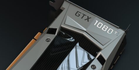 HDP USA roste. Výrazný růst zisků hlásí Nvidia. Pražský index překonal trhy. Americké univerzity trápí likvidita