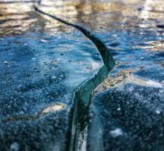 Dluhopisy pro občany, AI bez růstu akcií, první trhliny v private equity a zajímavosti o důchodech pro věk 50+