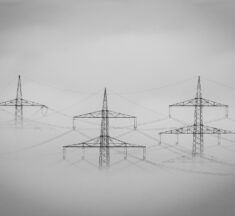 Trump, ČEZ, vyšší česká nezaměstnanost a ztracené miliardy. Ochrana bohatství zůstává klíčová!