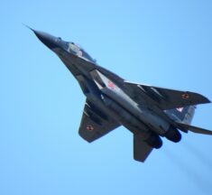 Evropa se připravuje na válku. ČR začíná žít na dluh. GB zvyšuje daně. AI přinese společenské napětí. Ochrana bohatství je nezbytná!