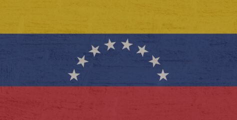 Trump hýbe trhy i geopolitikou, inflace je nízká, ale nejsou v ní nemovitosti, penzijní fondy nejsou atraktivní