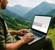 Pravidelný webinář pro klienty – únor 2026