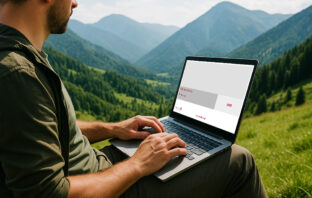 Záznam z pravidelného webináře pro klienty – srpen 2025
