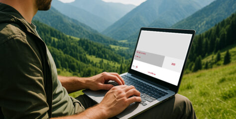 Záznam z pravidelného webináře pro klienty – leden 2026